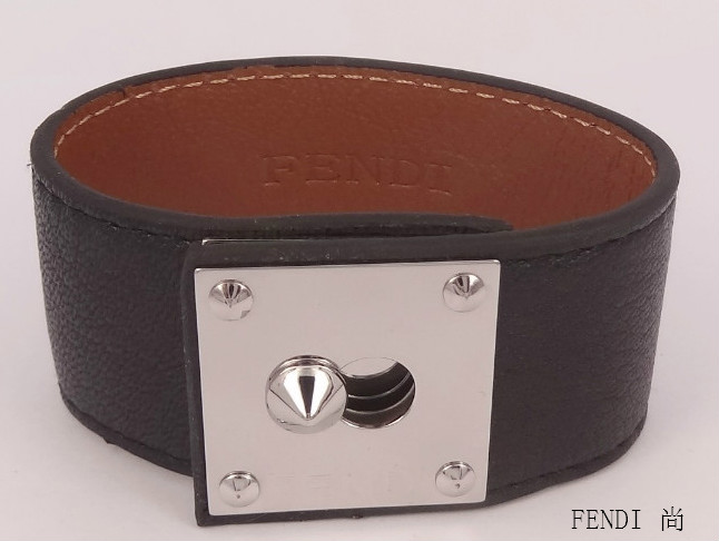 Bracciale Fendi Modello 13